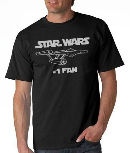 tshirt_no.1-star-wars-fan.jpg