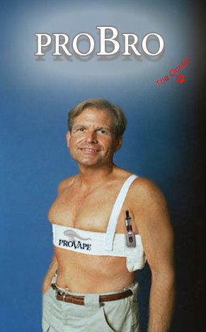 abx7.jpg