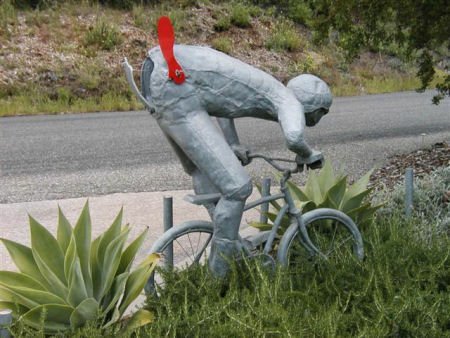 bikermailbox.jpg