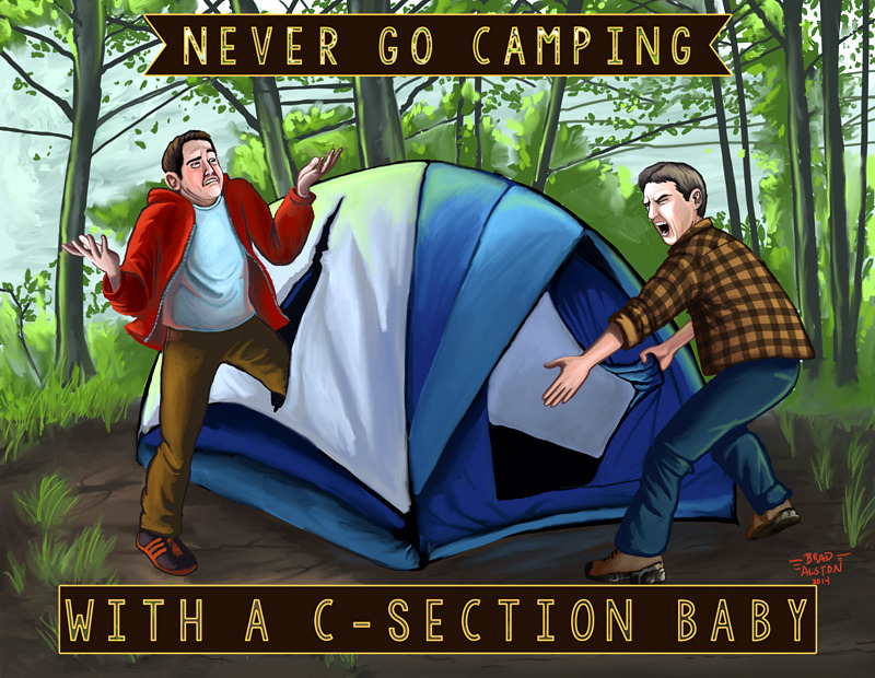 csection-baby-camping.jpg