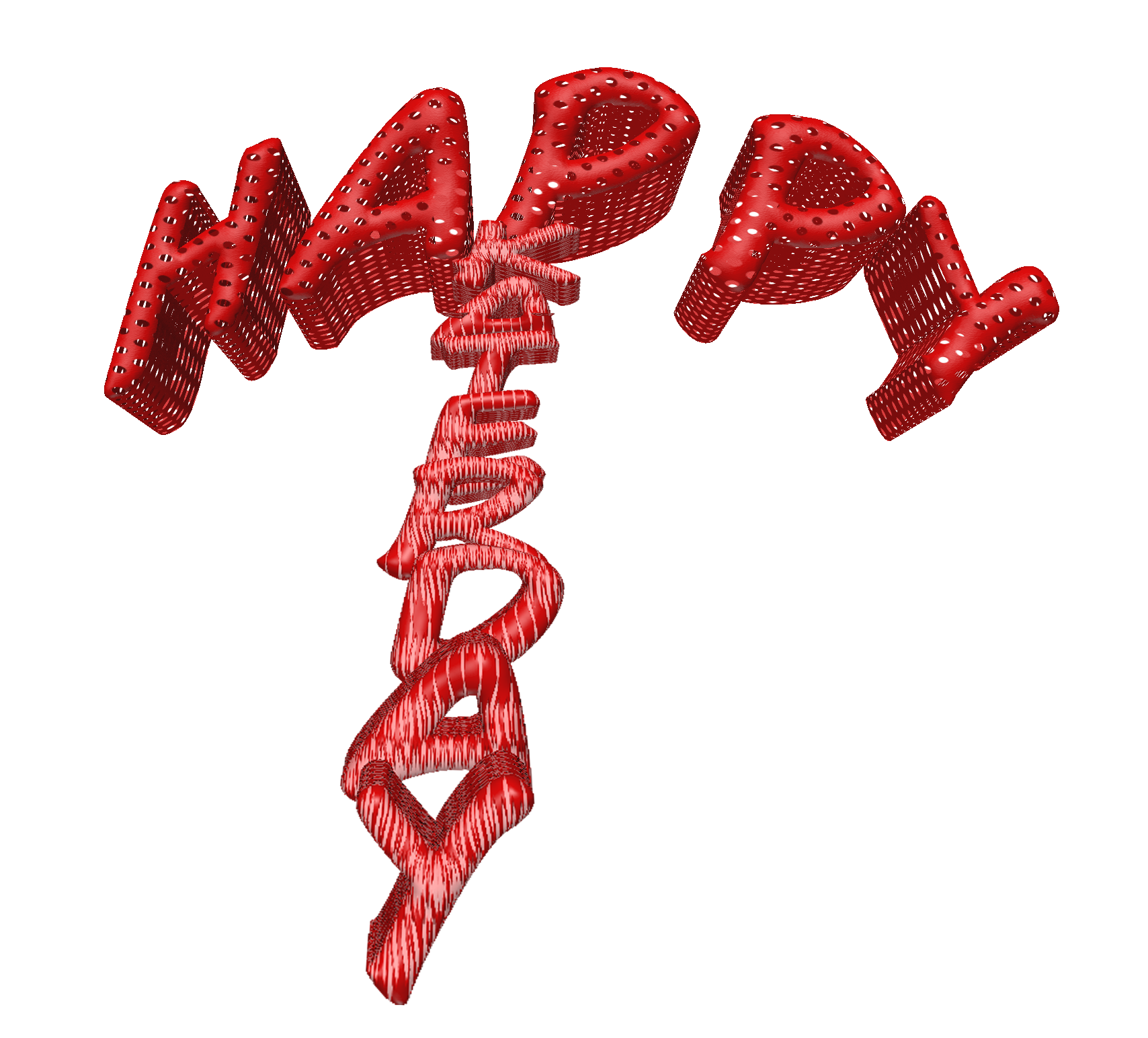 R7h4XDm.png