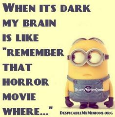 fe4b925c3ae1fb01f784bfd99bbd0d4c.jpg
