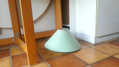 os2gk55.gif
