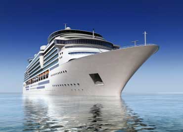 vacation-cruise-ship.jpg