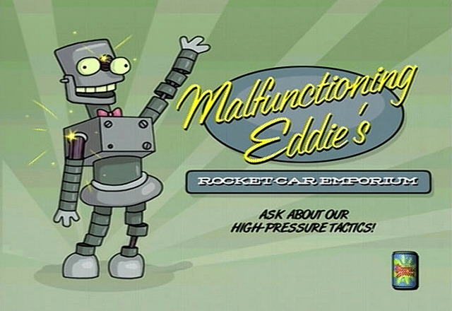 futurama_malfunctioning-eddie.jpg