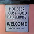 honest-restaurant.jpg