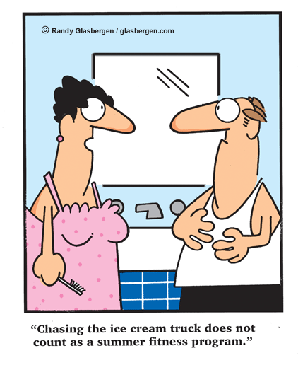 toon789.gif