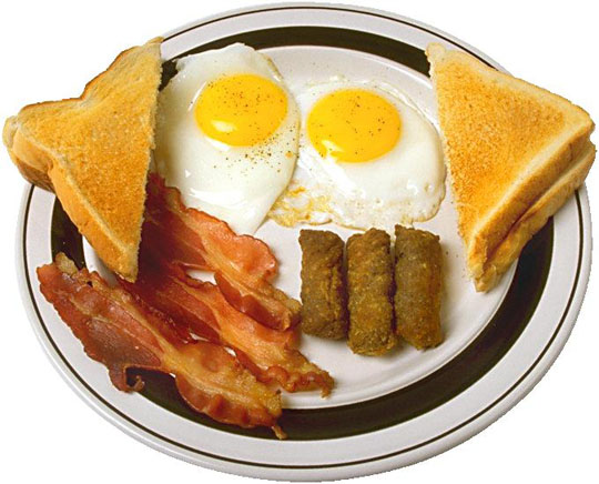 breakfast1.jpg