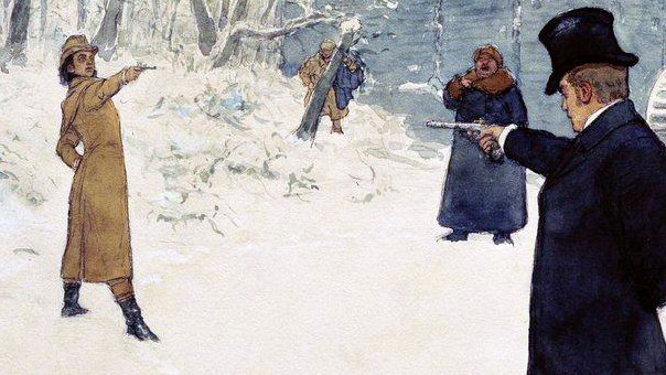 E2tNKrF.jpg