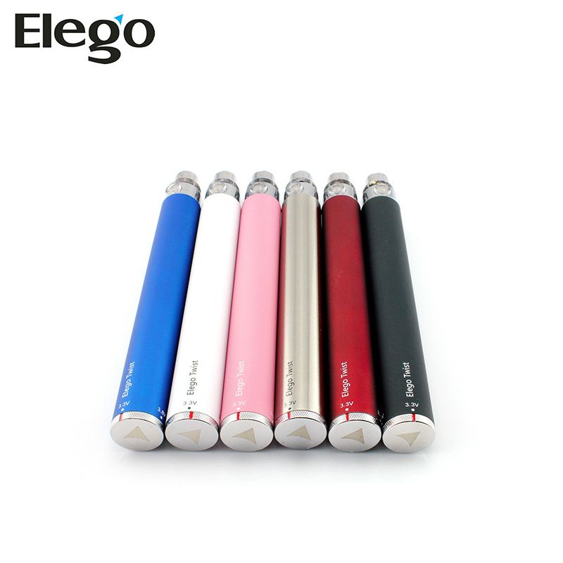 batteries-2013-newest-battery-elego-twist.jpg