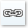 Vector_toolbar_insert_link_button.png