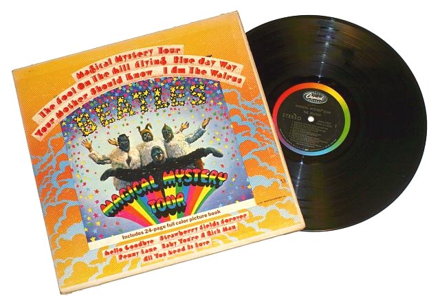 lp_record_album_beatles1.jpg