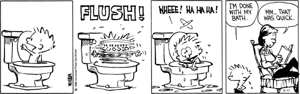 toilet-bathtub.gif