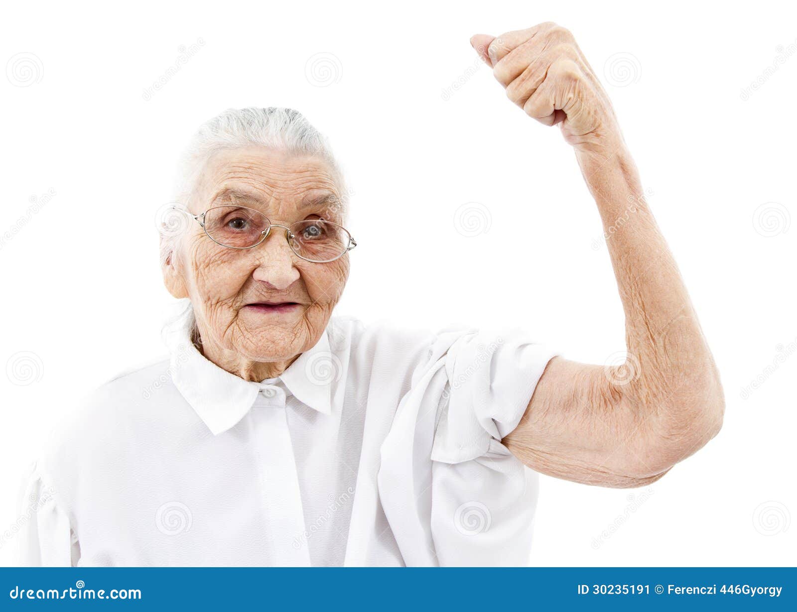 very-old-woman-showing-her-muscles-her-arms-30235191.jpg