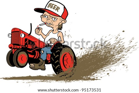 stock-vector-tractor-hillbilly-cartoon-95173531.jpg