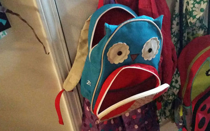 backpack-horror-face.jpg