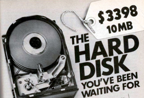 500x_cheap_hard_drive1.jpg