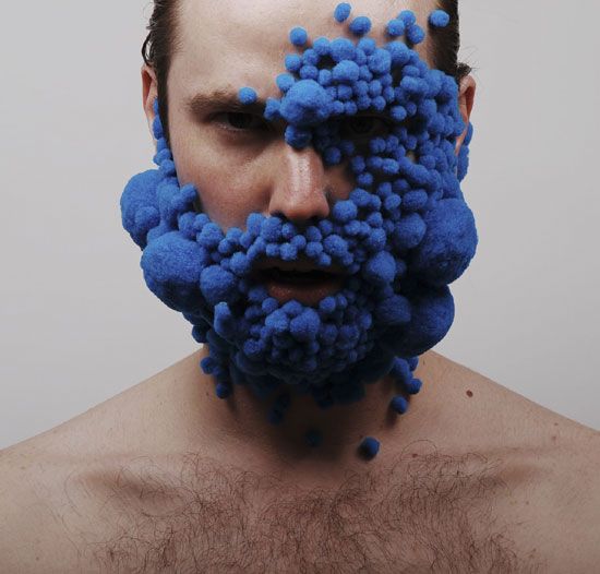 weird_art_01.jpg
