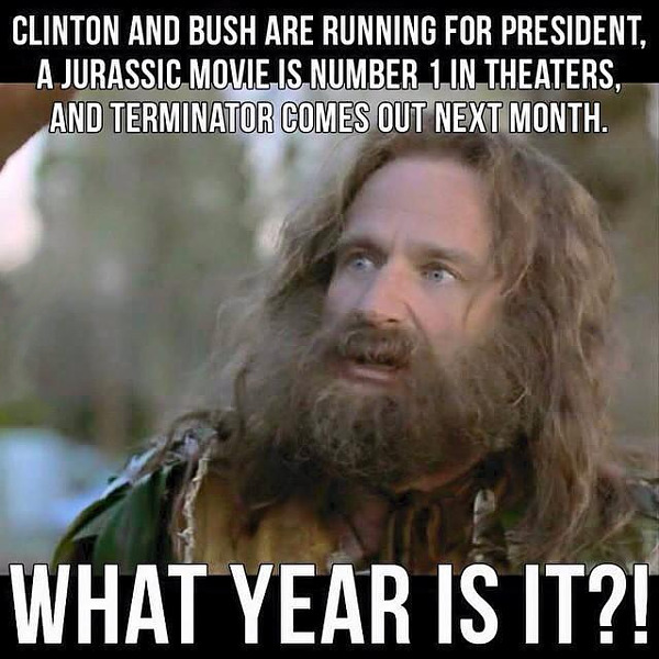 robin-williams-what-year-is-it.jpg