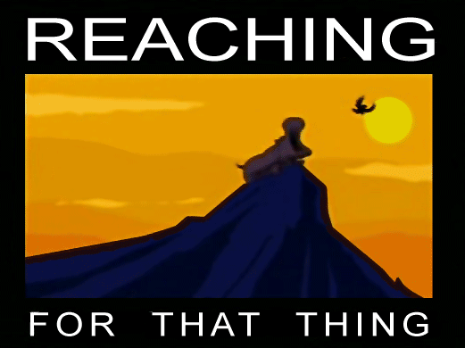 qxvS0fT.png