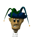 spiele-0195.gif