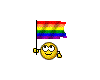 giphy.gif