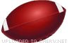 football-time-smiley-emoticon.gif