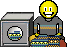 shousework_laundry_100-103.gif