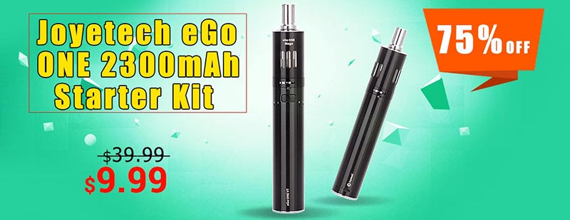 Joyetech-eGo-ONE-2300mAh-Starter-Kit.jpg
