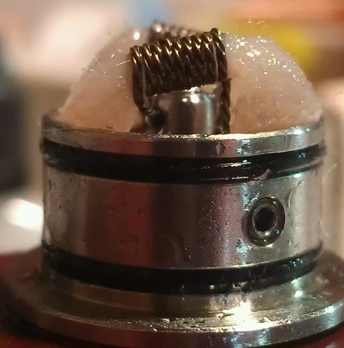 14509163467_585c1ff543.jpg