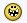0_63e53_3afeccb3_XS.jpg