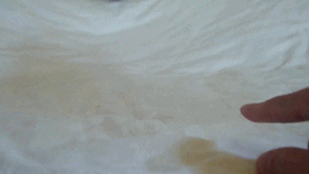 0qY6KCT.gif