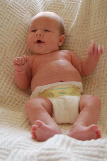 baby-in-nappies.jpg