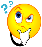 thinking+smiley.gif
