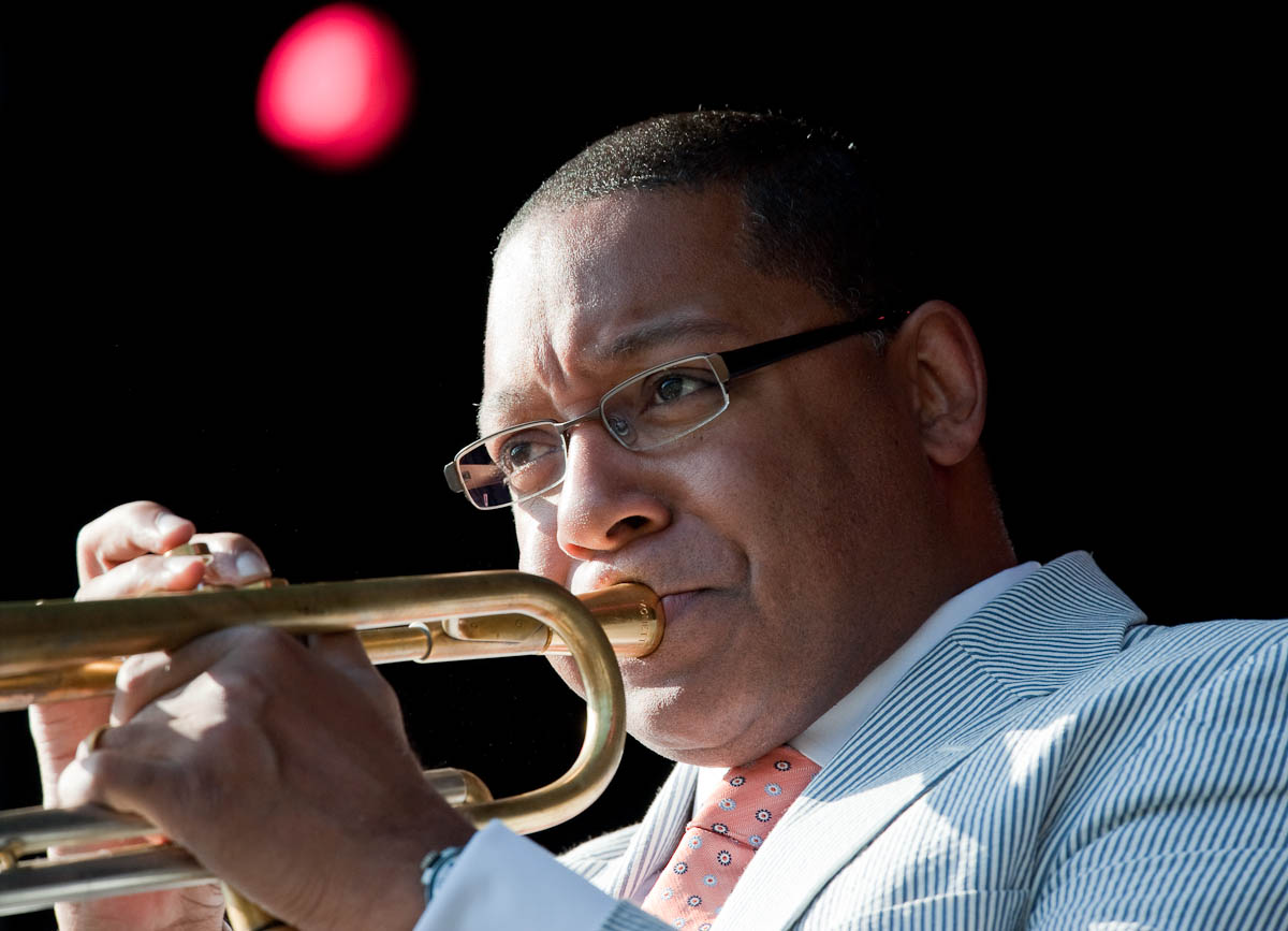 Wynton_Marsalis_2009_09_13.jpg