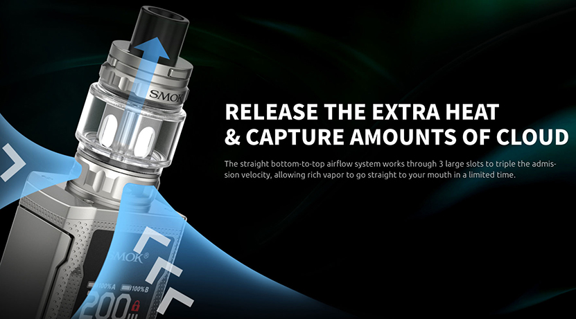 SMOK_R-Kiss_2_Kit_Airflow.jpg
