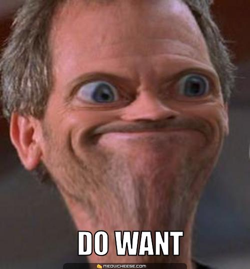 72e64411_do-want.jpeg
