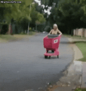 IUa4nN6.gif