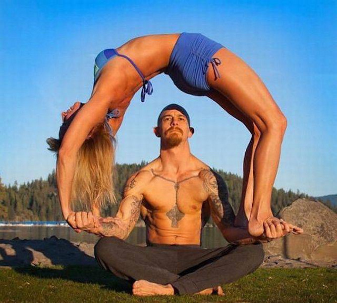 holding-arching-girl.jpg