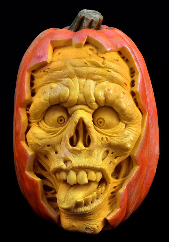 pumpkin-carving-by-ray-villafane-studios-4.jpg
