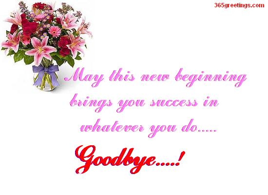 goodbye-6.jpg