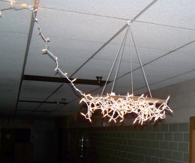 100_2557.jpg