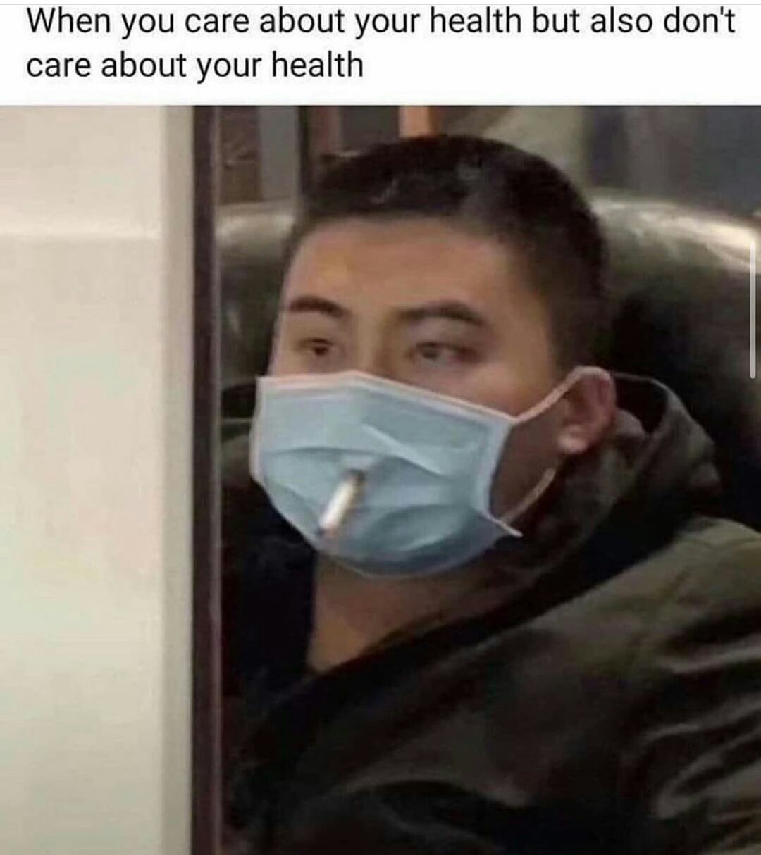 5e69f7f547a23.jpeg