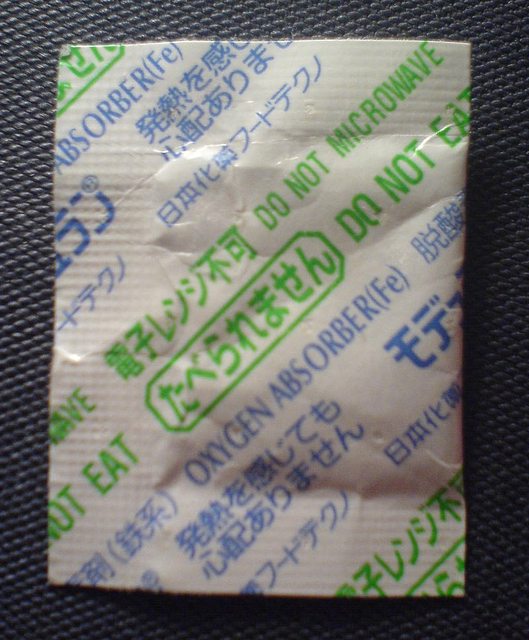 TlDXZqcl.jpg