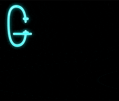 200.gif