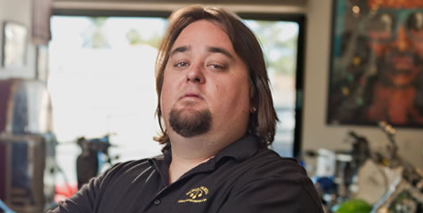 pawn-stars-austin-russell_475x240.jpg