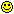 happy0113.gif