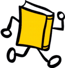 bookcrossing_logo.jpg