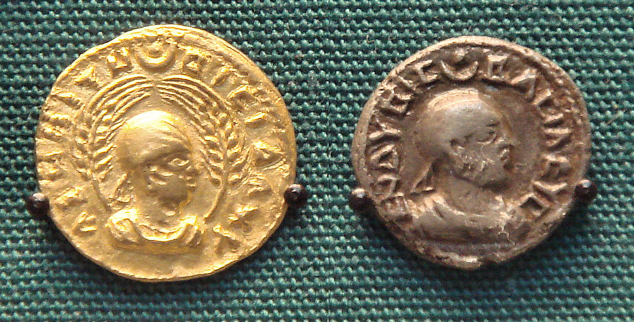 KingEndybisEthiopia227-235CE.jpg