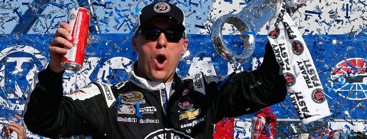 2015NSCSVegasWin_740_280_s_c1.jpg